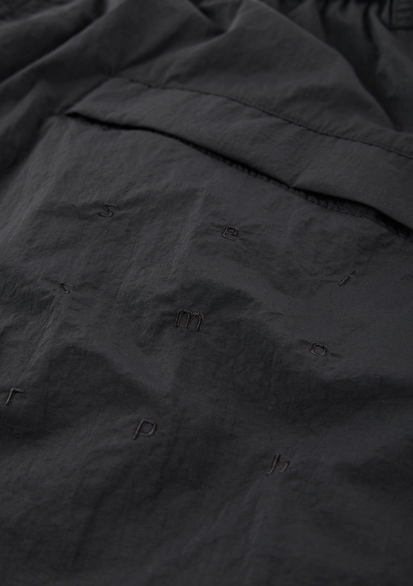 PANSTARRS Straight Pants Rm229