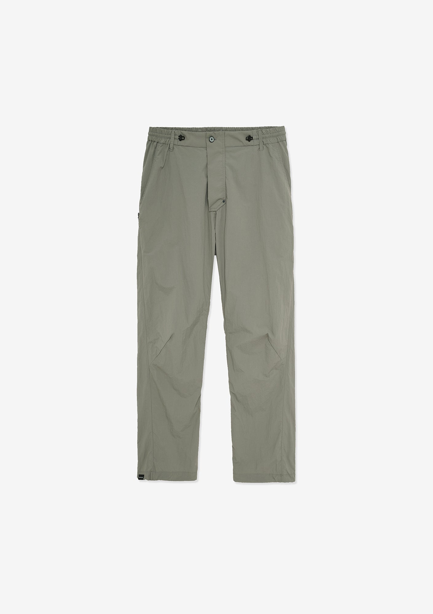 PANSTARRS Straight Pants