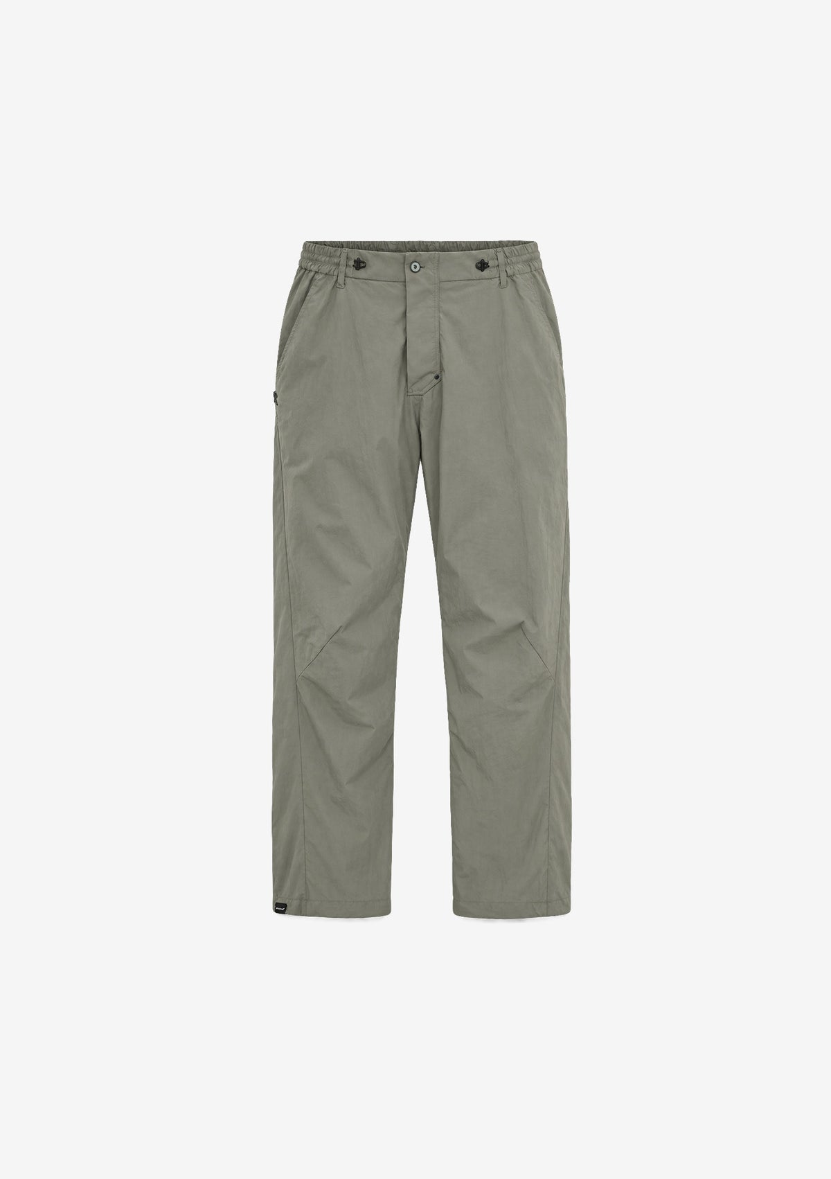 PANSTARRS Straight Pants