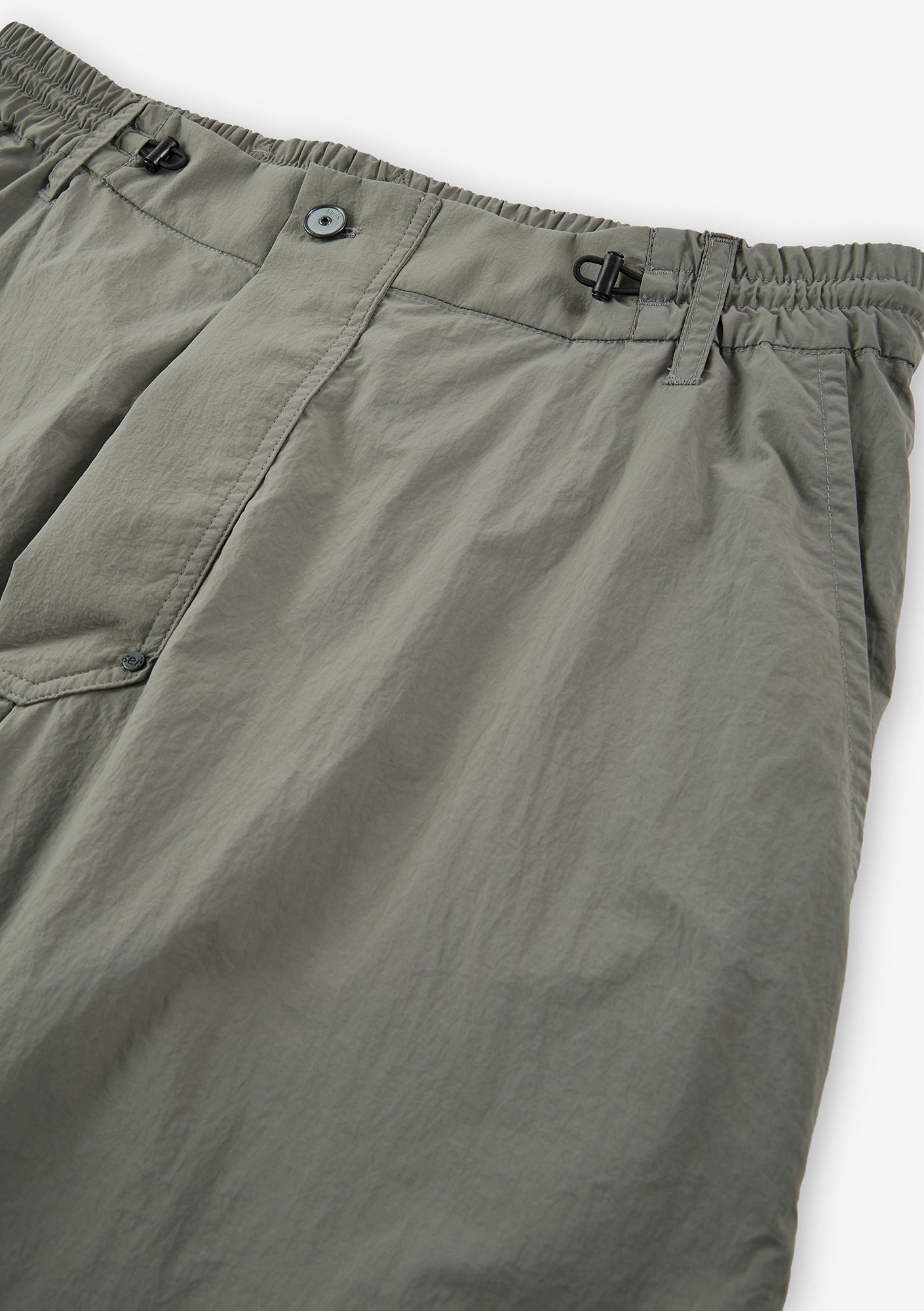 PANSTARRS Straight Pants Rm229