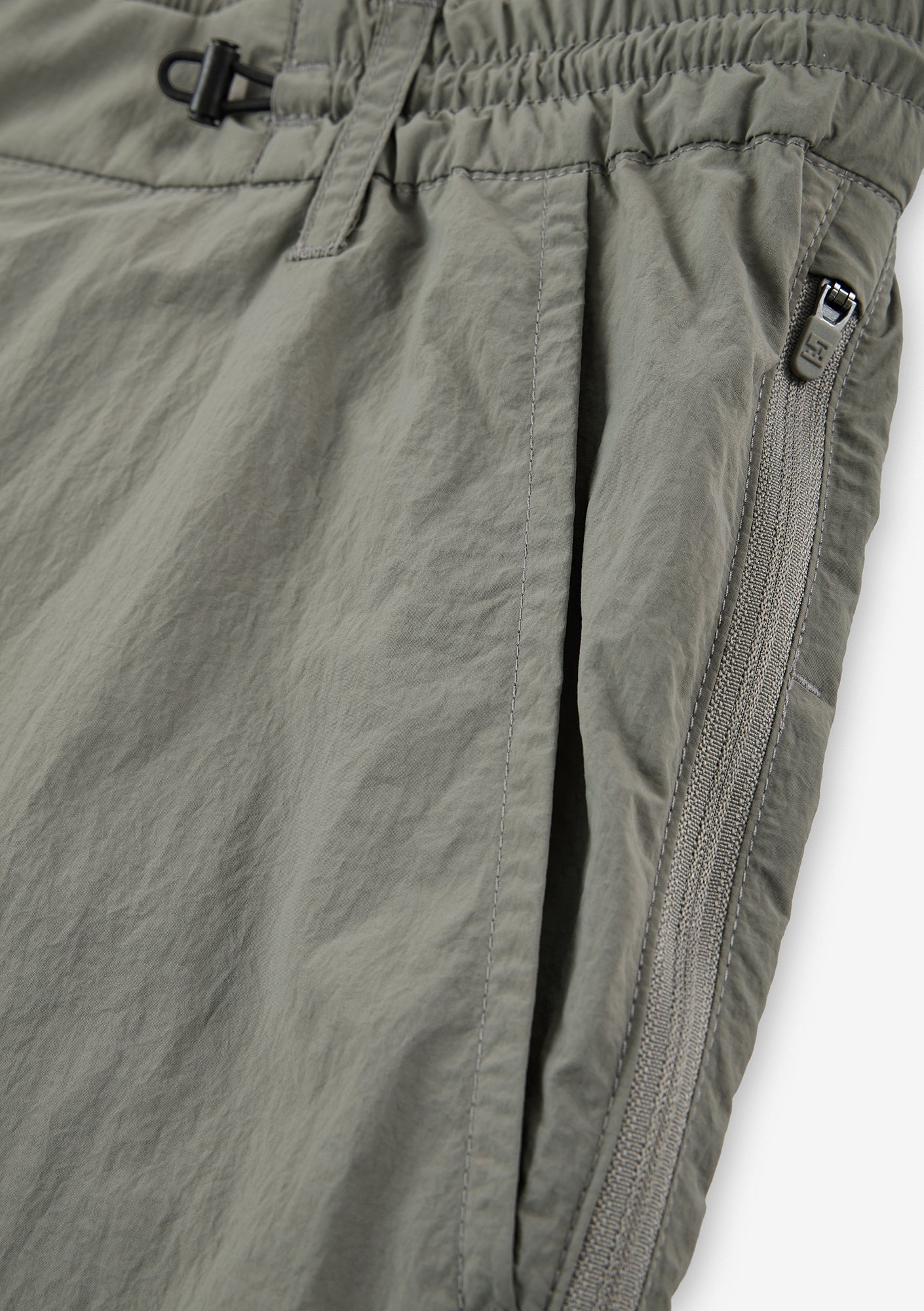 PANSTARRS Straight Pants Rm229