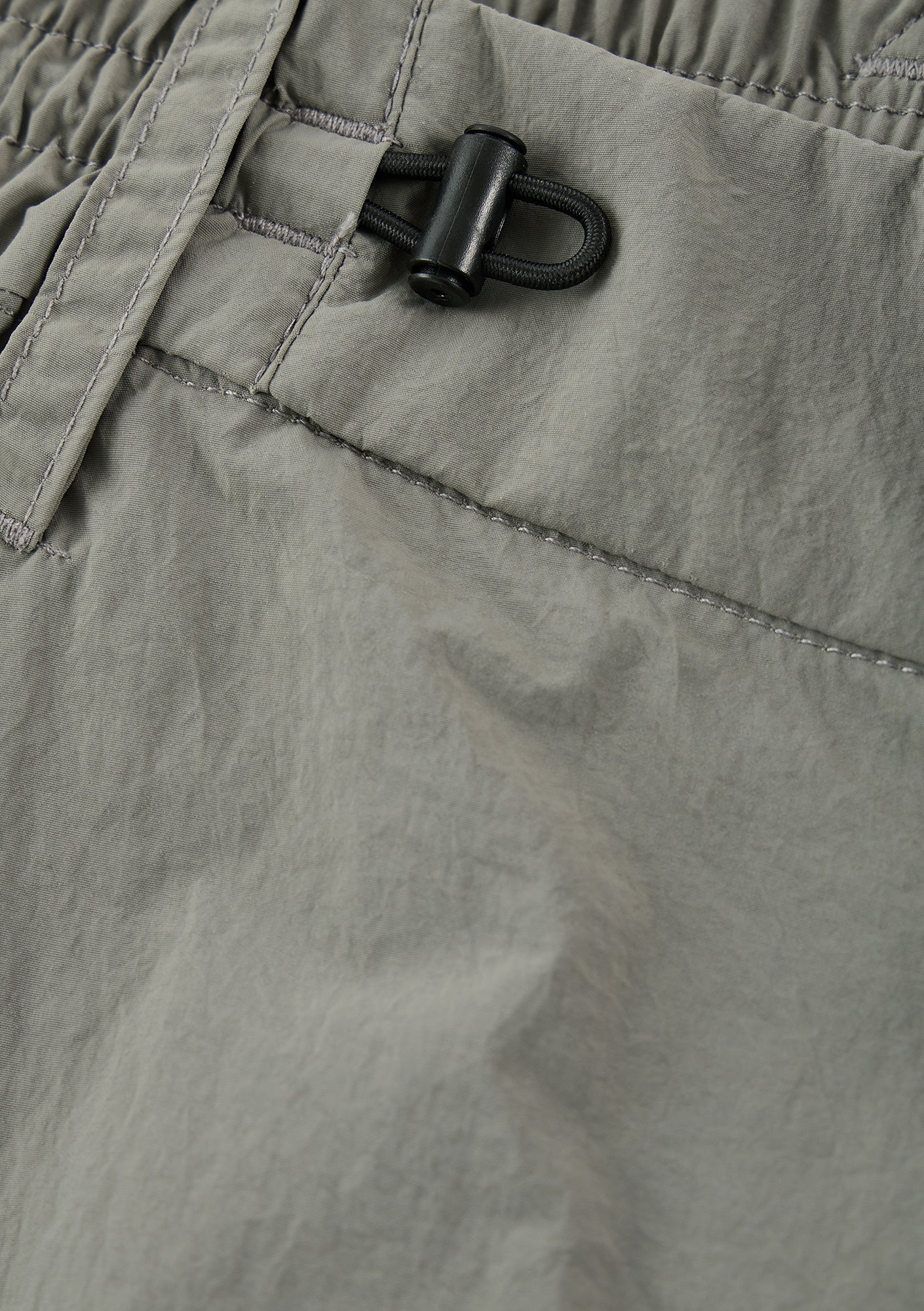 PANSTARRS Straight Pants Rm229