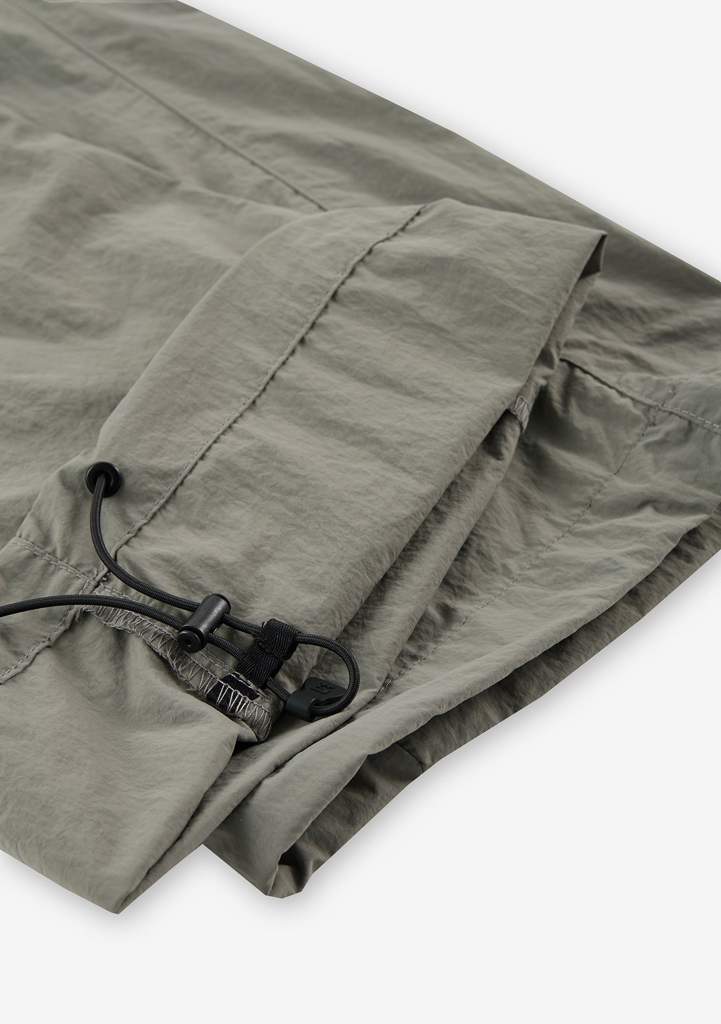 PANSTARRS Straight Pants Rm229