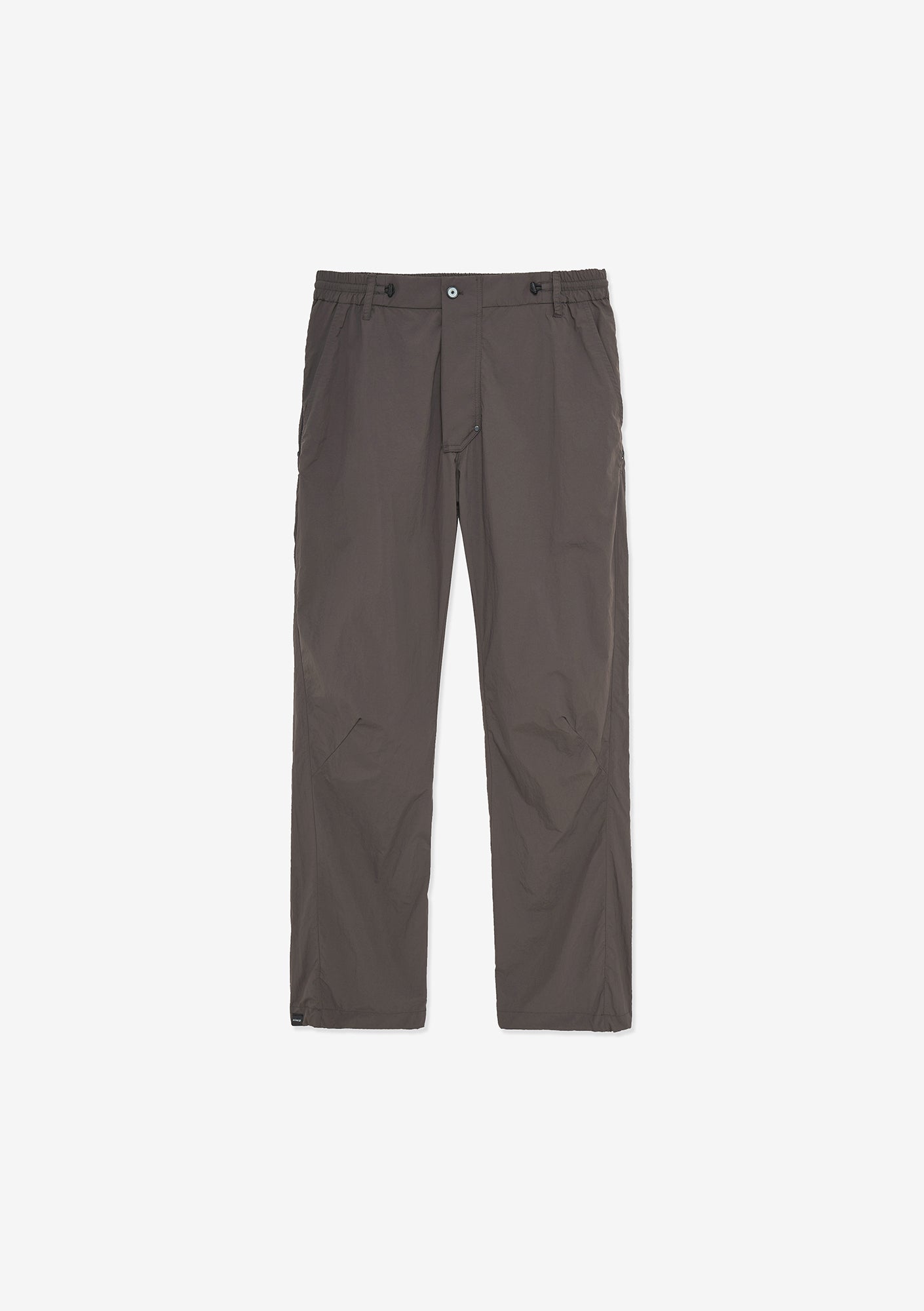 PANSTARRS Straight Pants Rm229