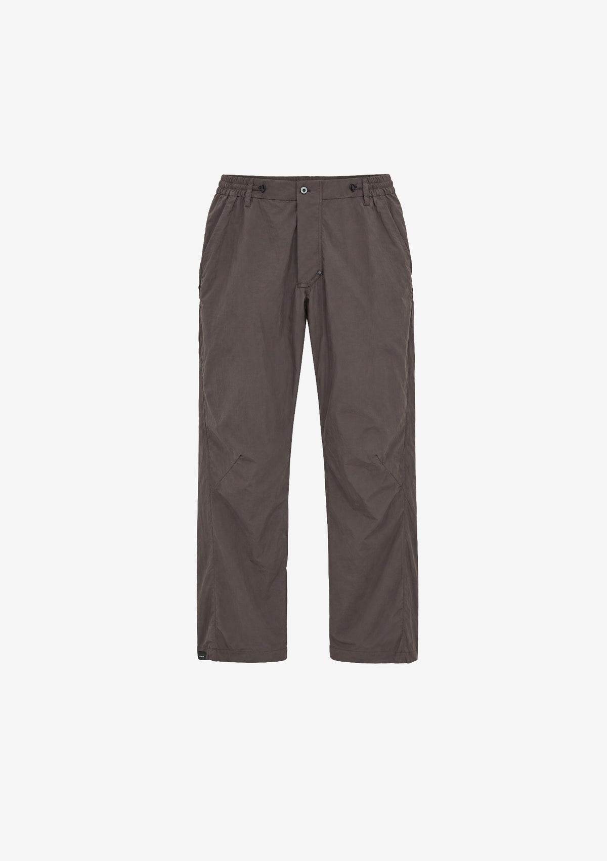 PANSTARRS Straight Pants