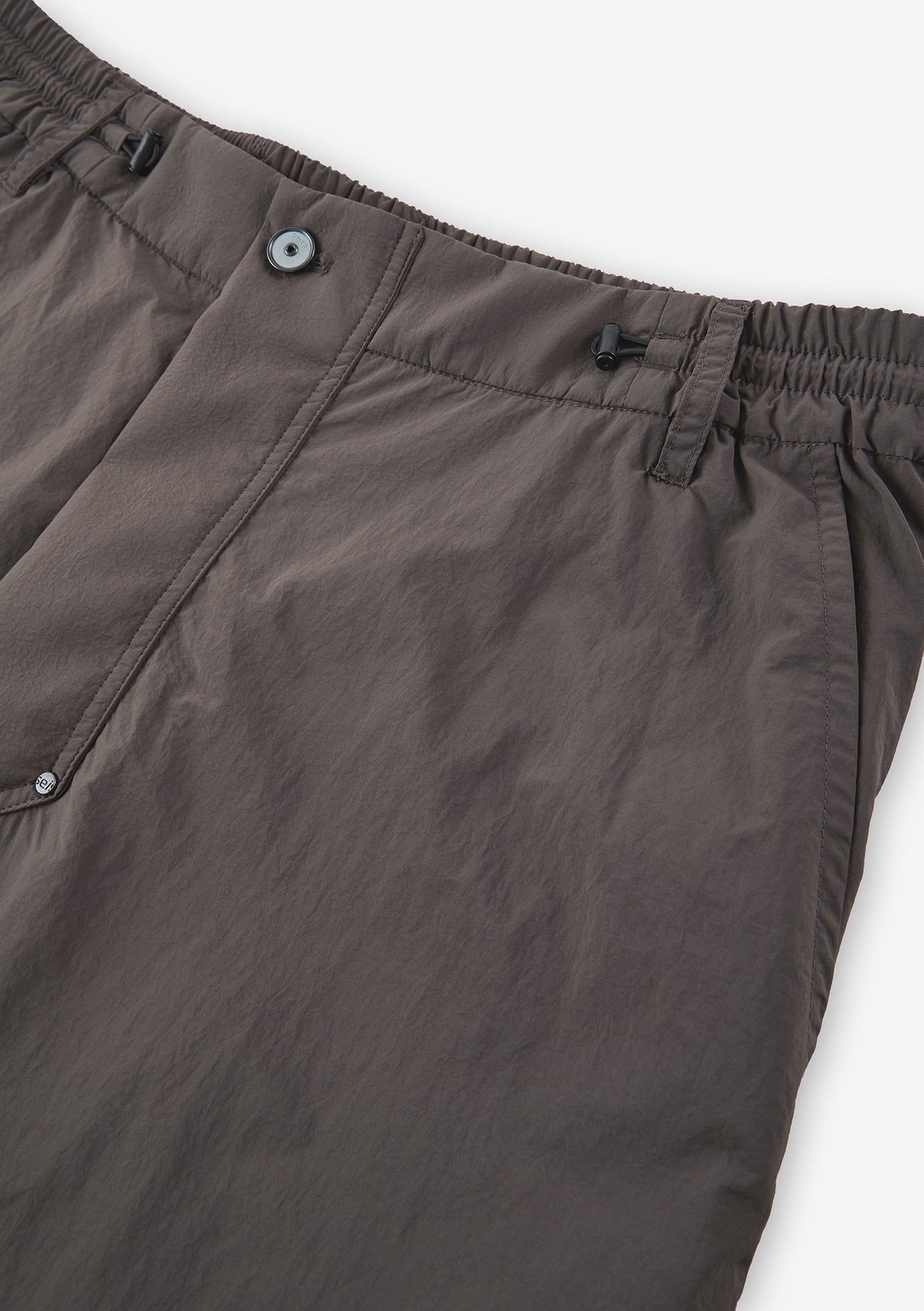 PANSTARRS Straight Pants Rm229