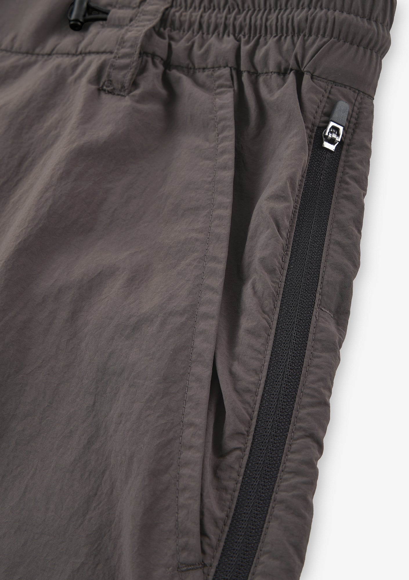 PANSTARRS Straight Pants Rm229