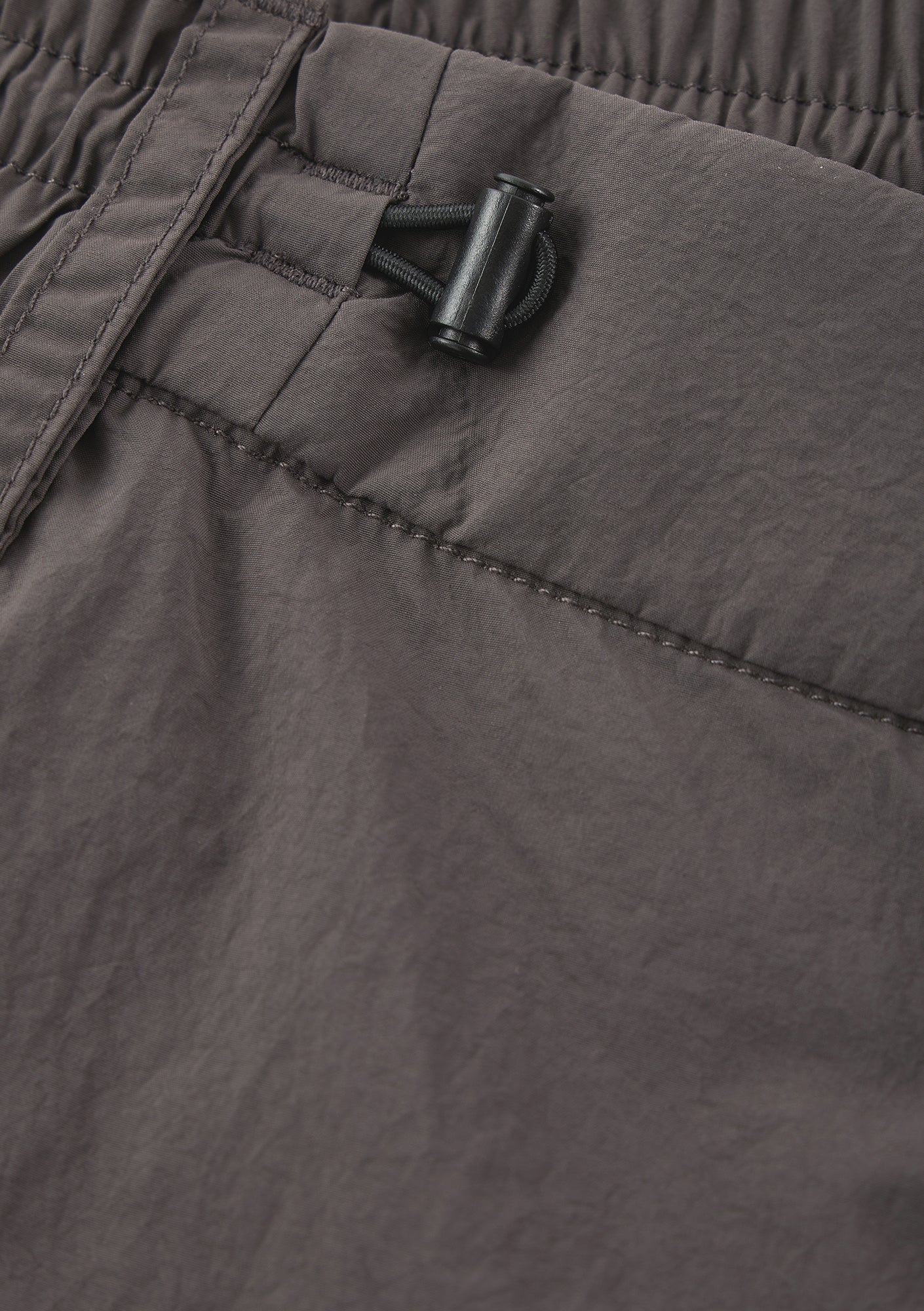 PANSTARRS Straight Pants Rm229