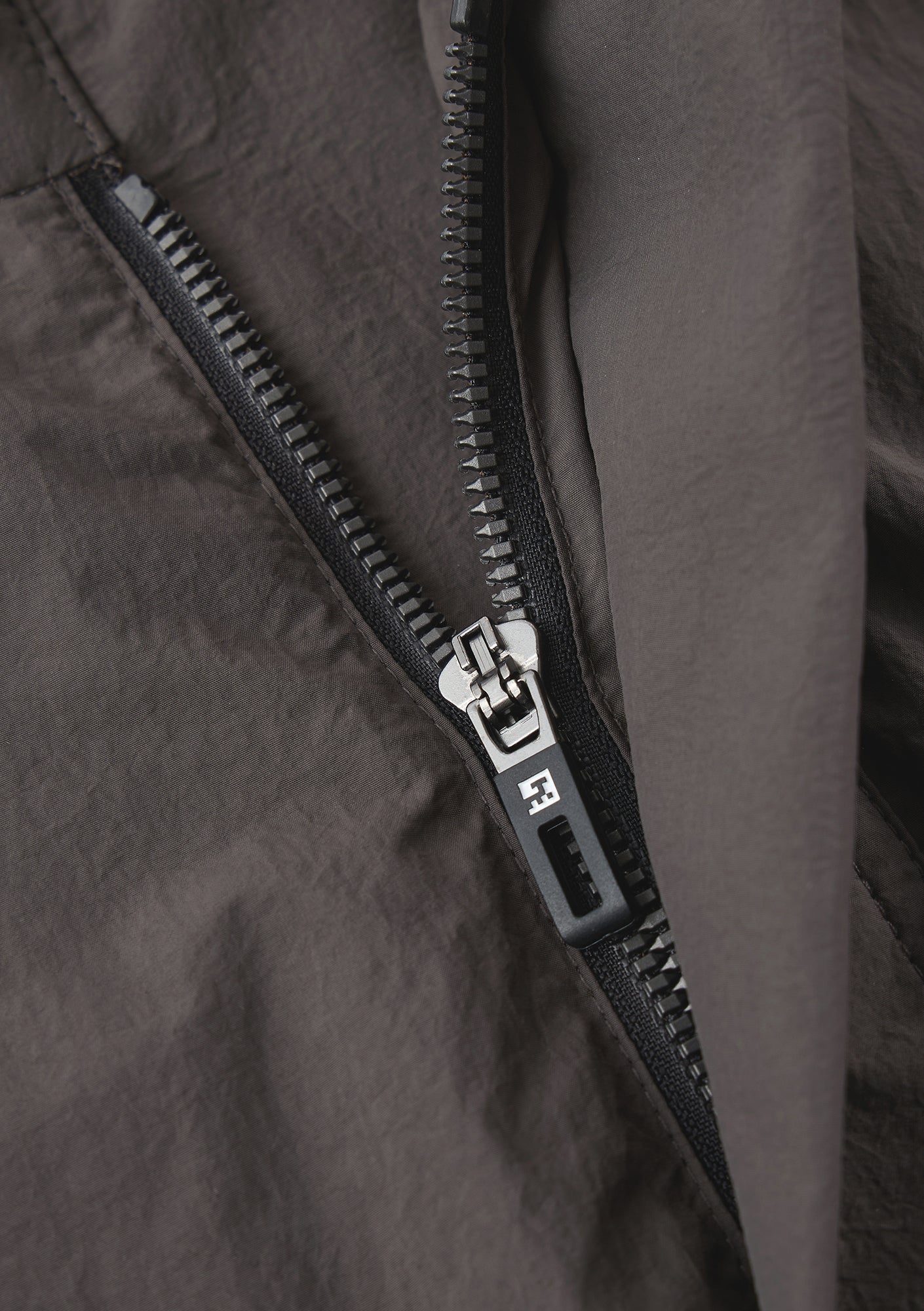 PANSTARRS Straight Pants Rm229
