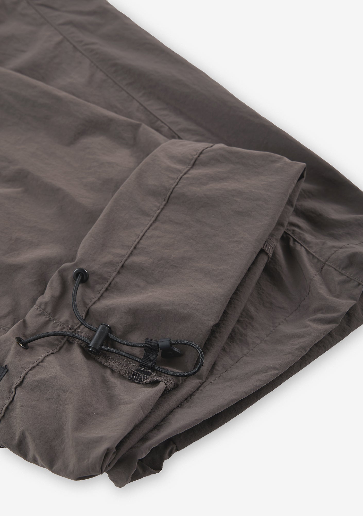 PANSTARRS Straight Pants Rm229
