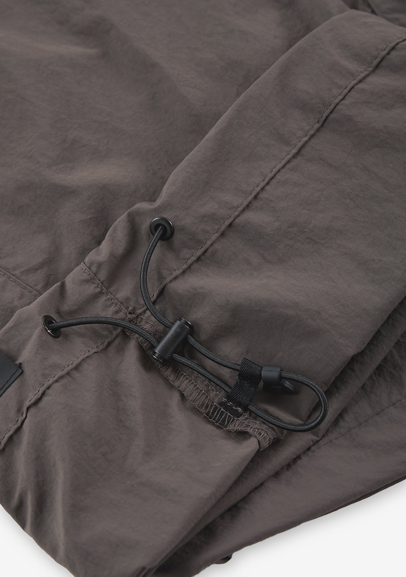 PANSTARRS Straight Pants Rm229