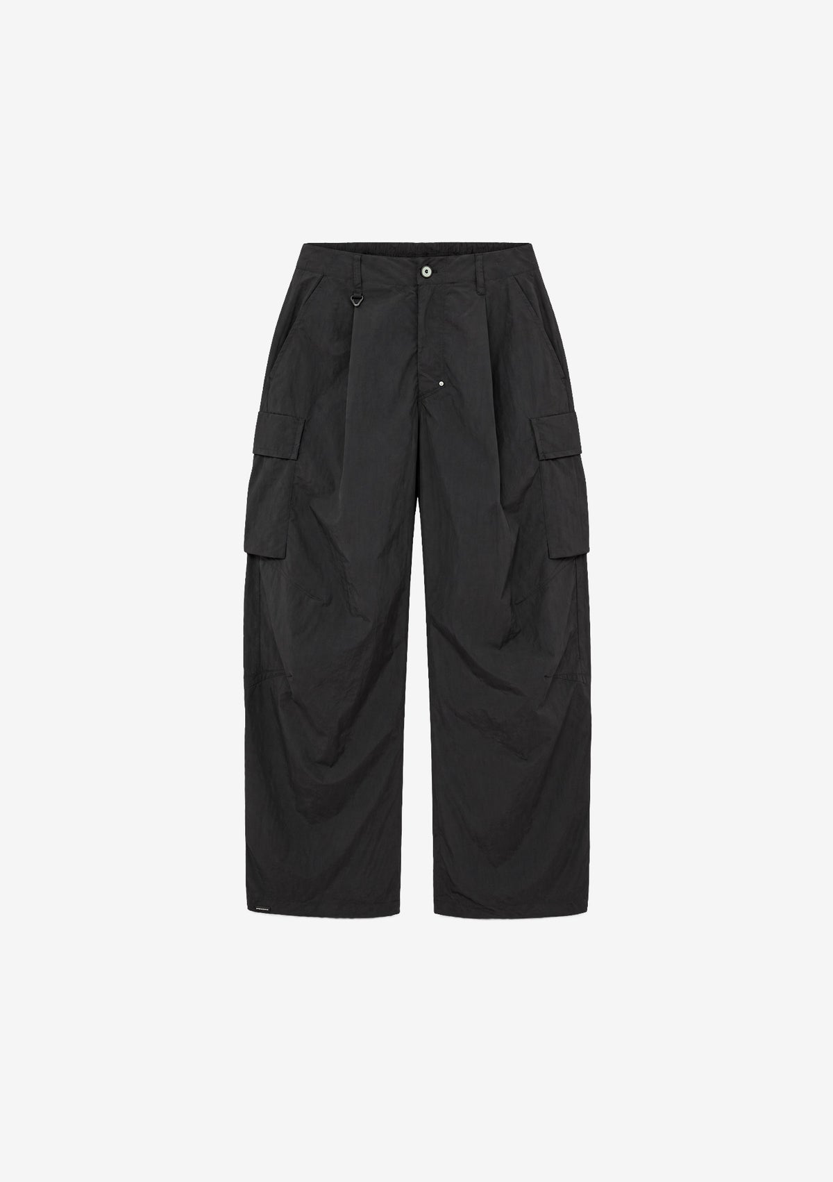 Pantalon cargo VANTH coupe décontractée