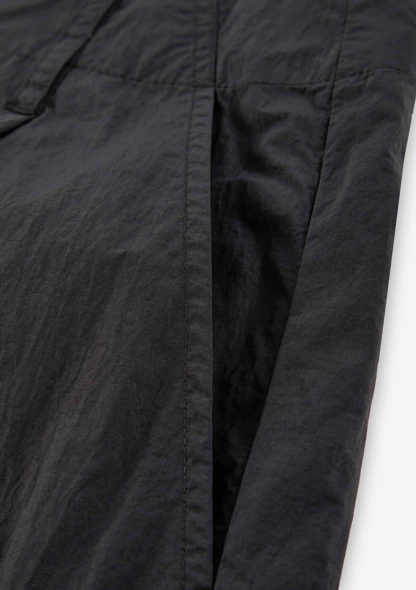 VANTH Loose Fit Cargo Pants Rm230