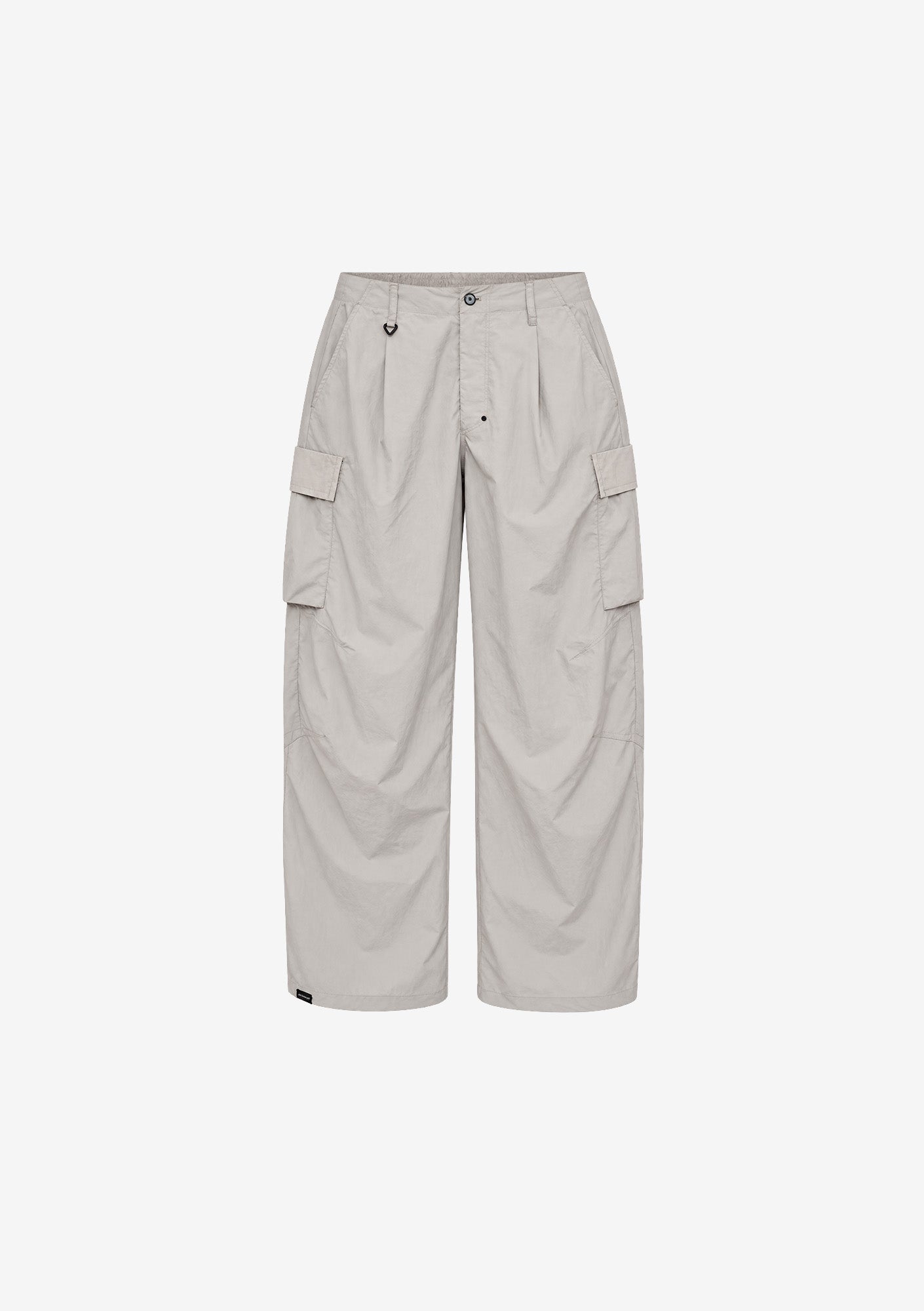 VANTH Loose Fit Cargo-Hose Rm230