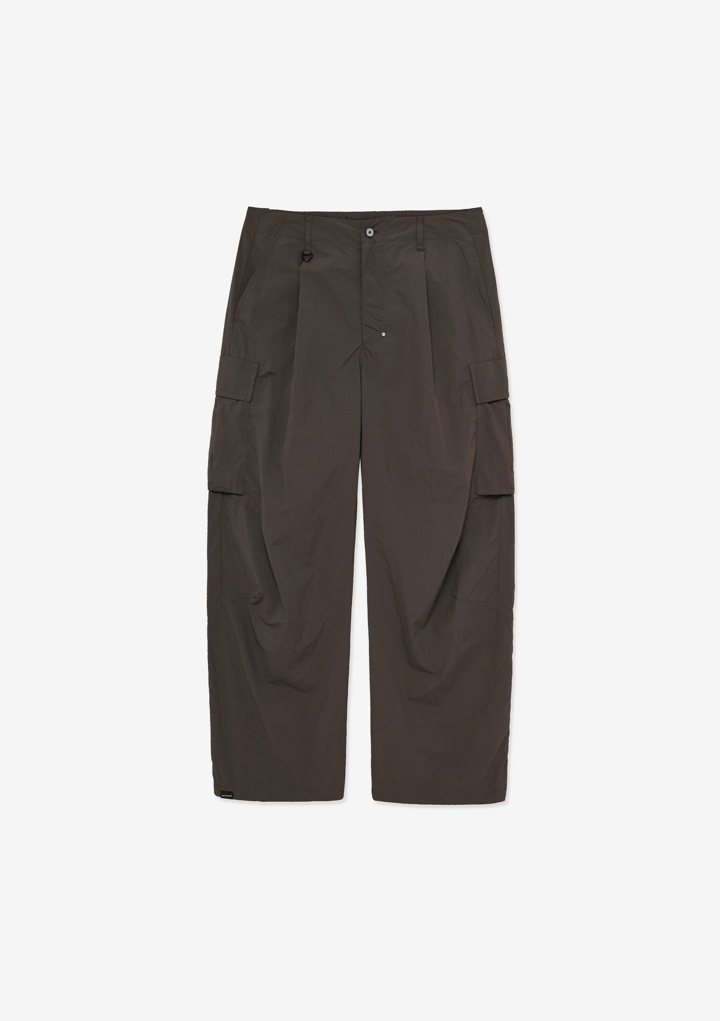 VANTH Loose Fit Cargo Pants Rm230
