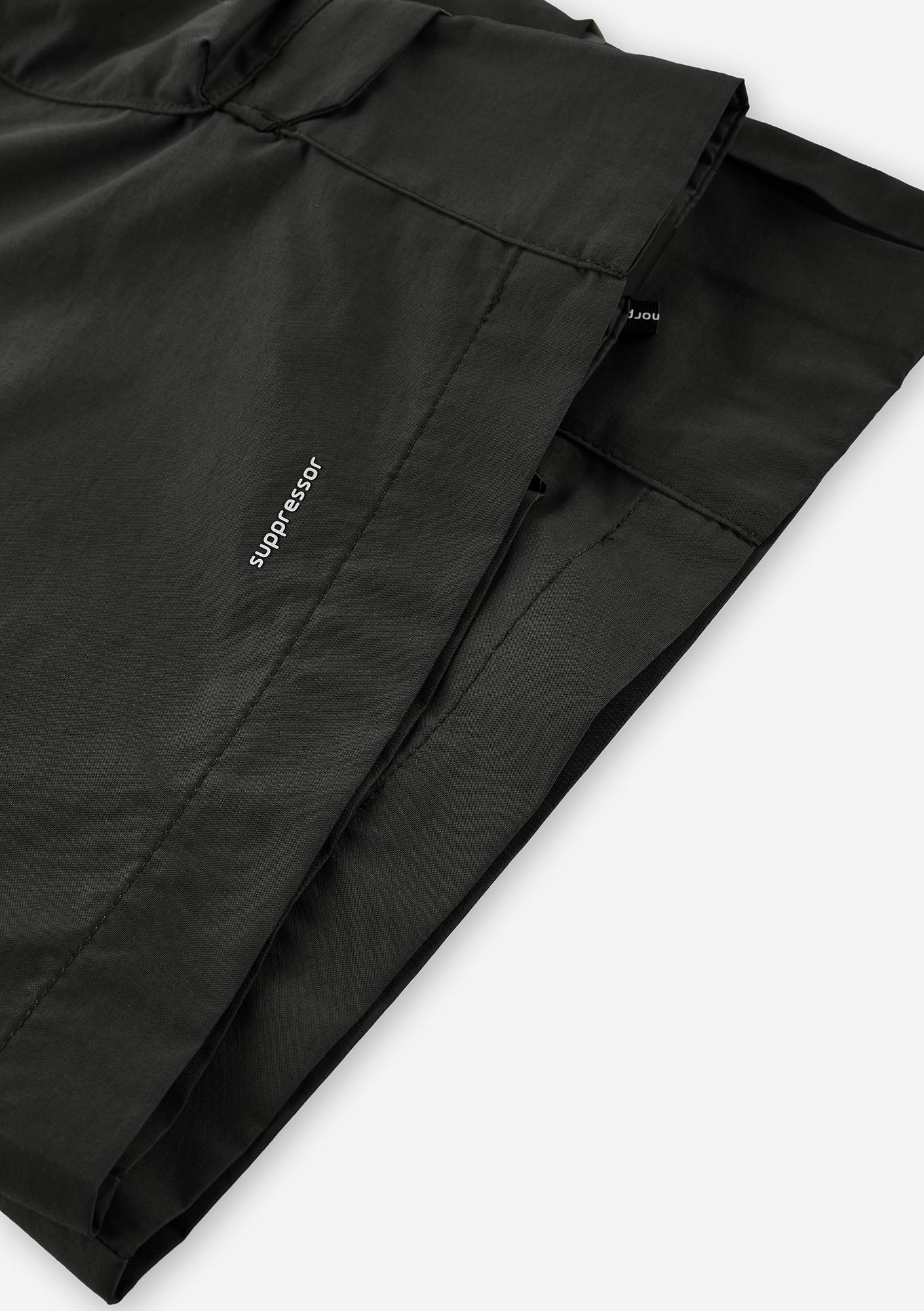 ZITMO Cargo Short Pants Rm231