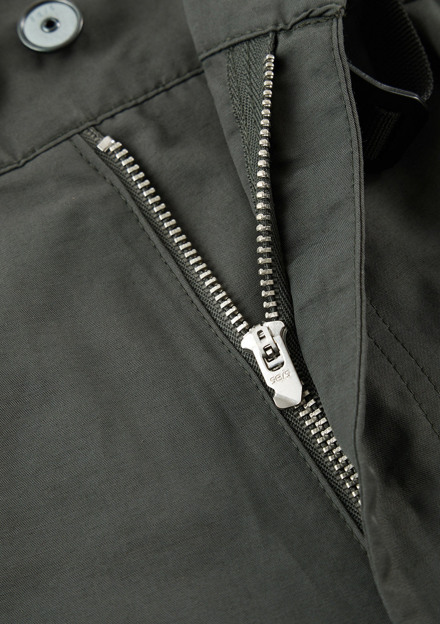ZITMO Cargo Short Pants Rm231