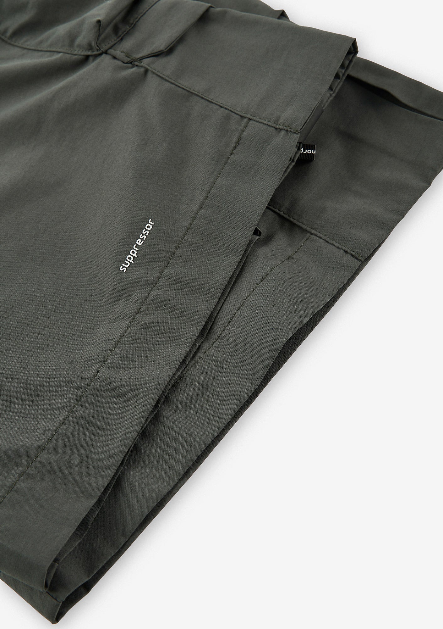 ZITMO Cargo Short Pants Rm231