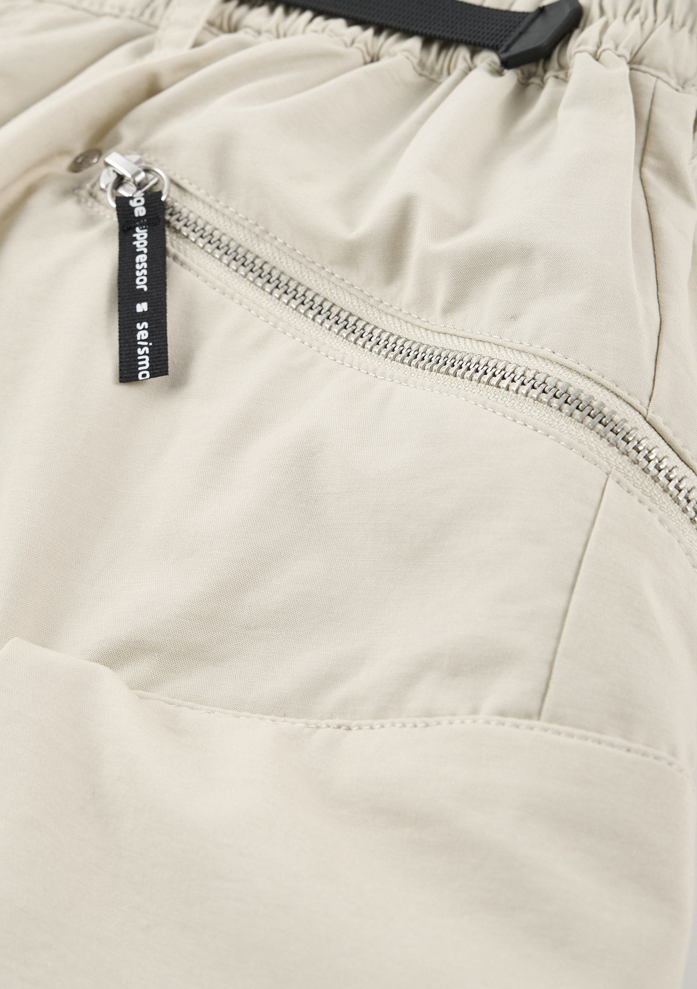 ZITMO Cargo Short Pants Rm231