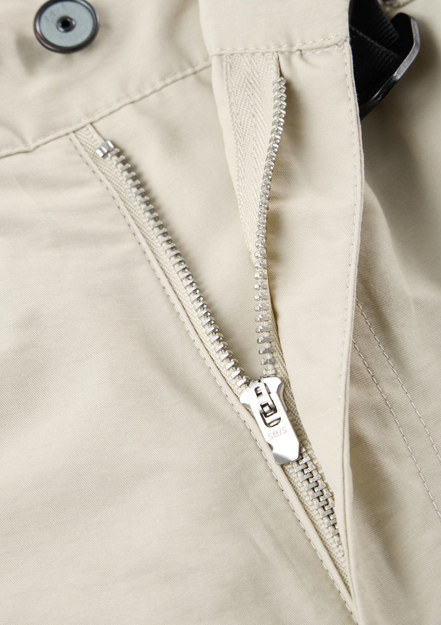 ZITMO Cargo Short Pants Rm231