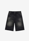 product-shot-black