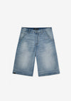 product-shot-light-blue