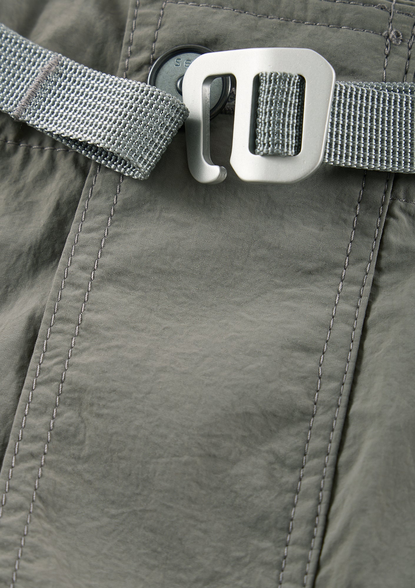 VANTH Cargoshorts lockere Passform Rm233