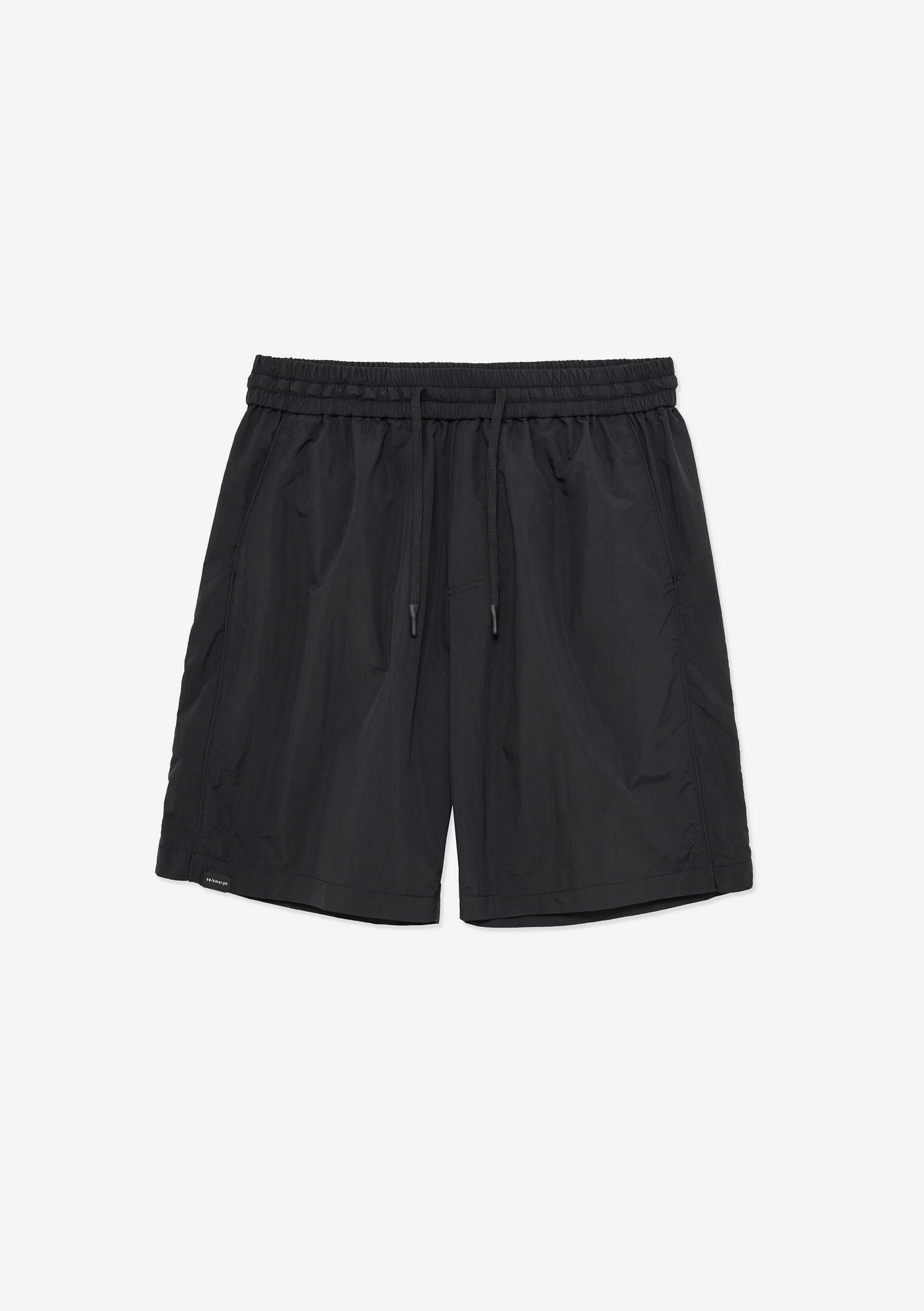 ŌMURA Short Pants