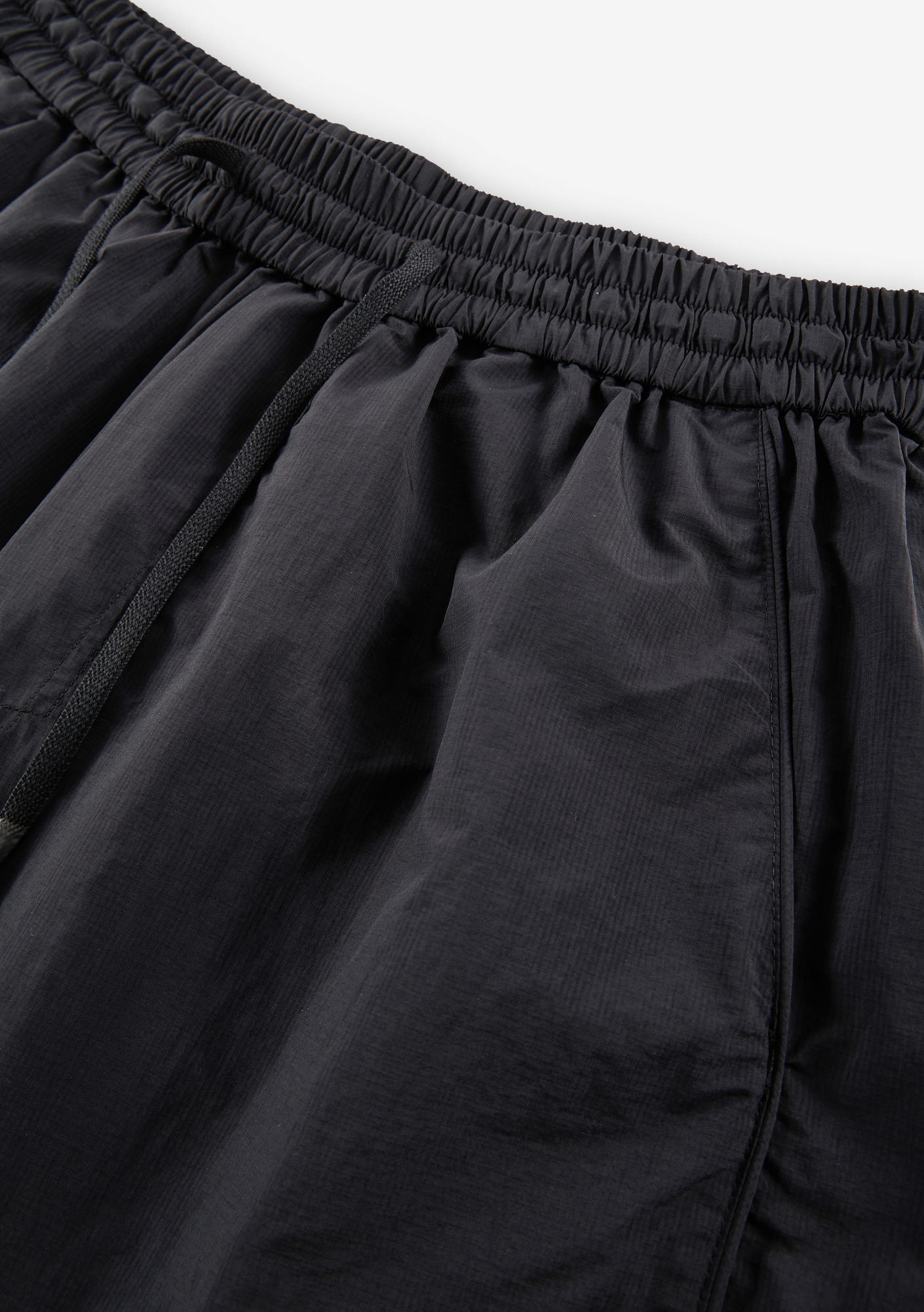 ŌMURA Short Pants Rm234