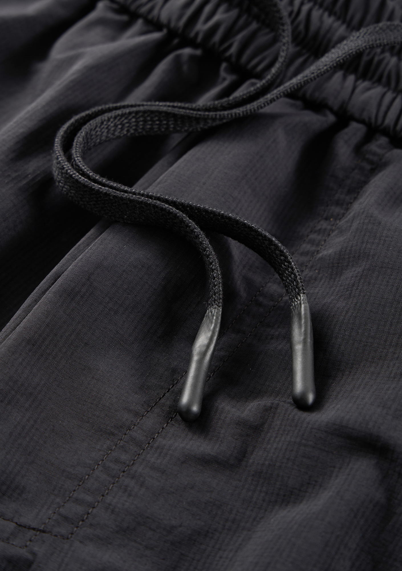ŌMURA Short Pants Rm234