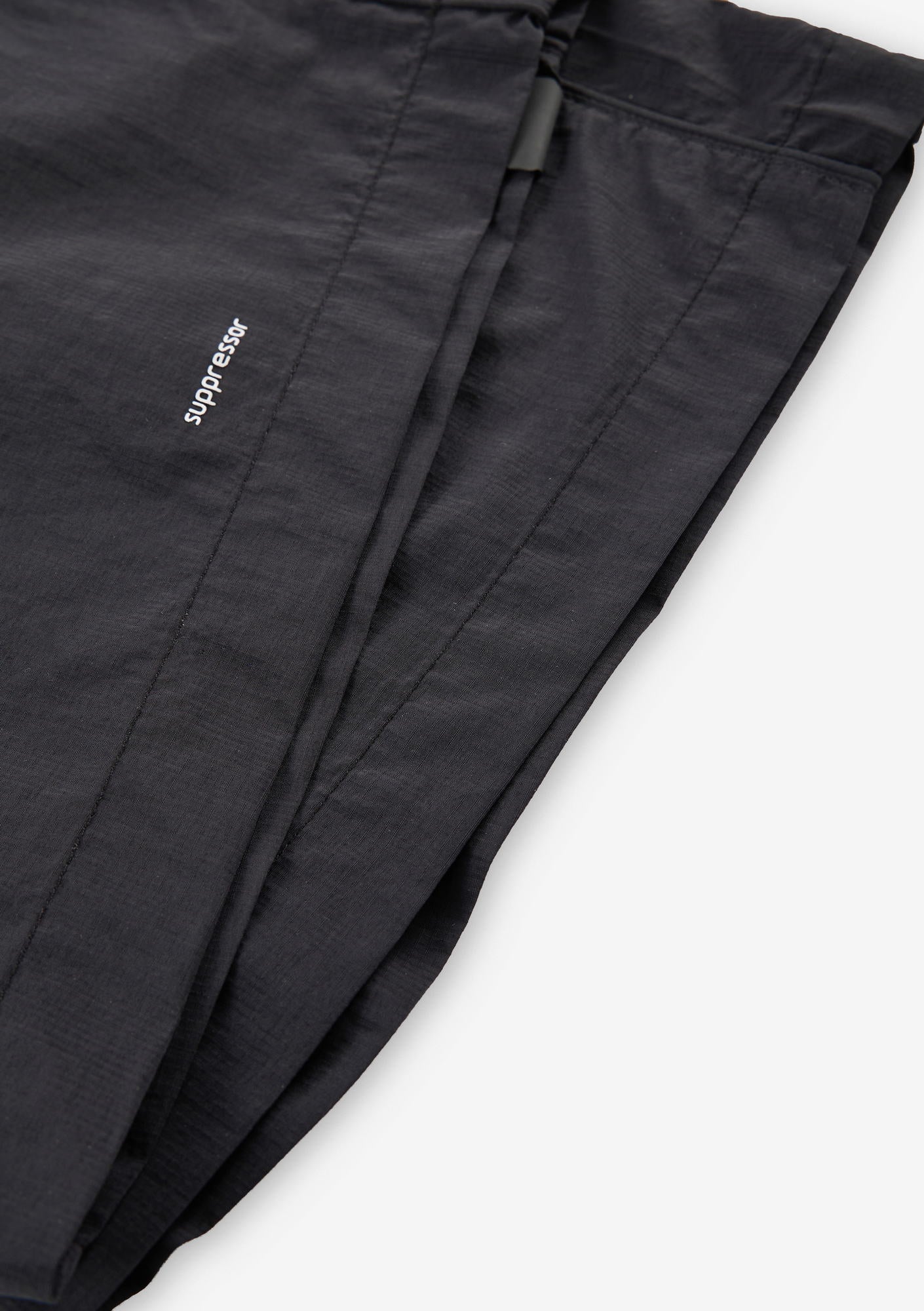 ŌMURA Short Pants Rm234