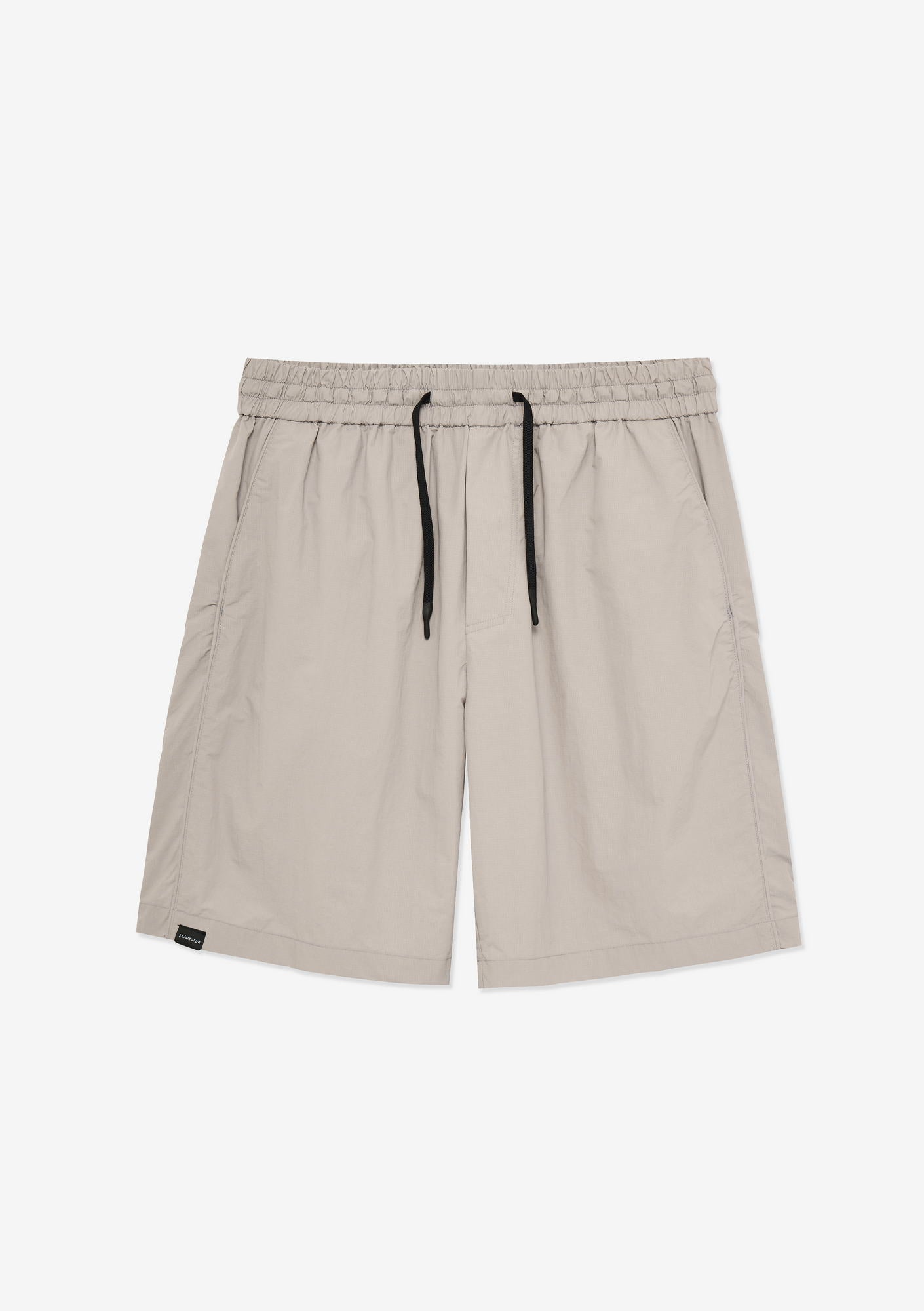 ŌMURA Short Pants