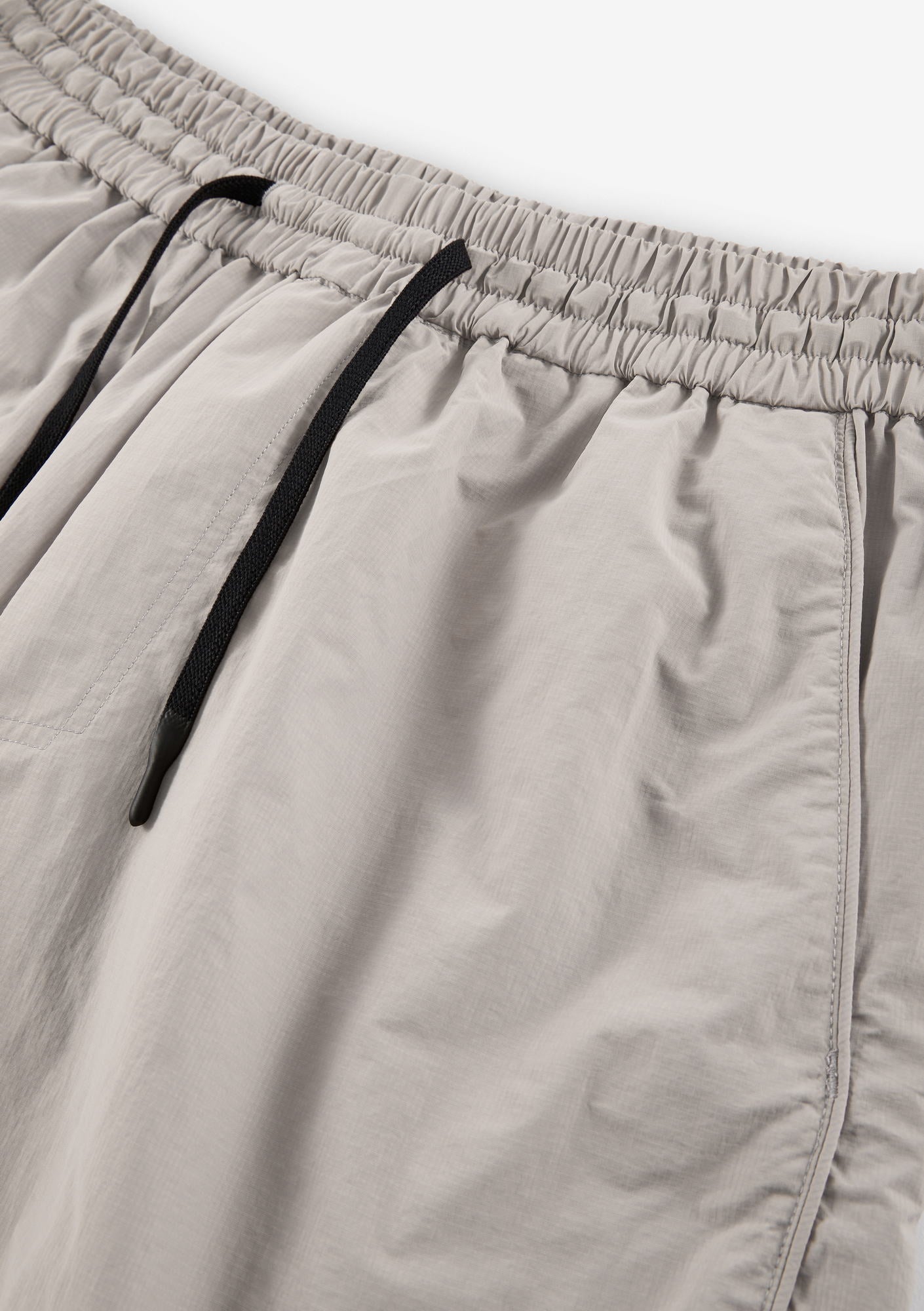 ŌMURA Short Pants Rm234