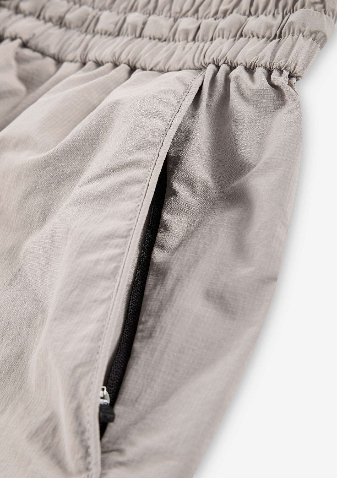 ŌMURA Short Pants Rm234