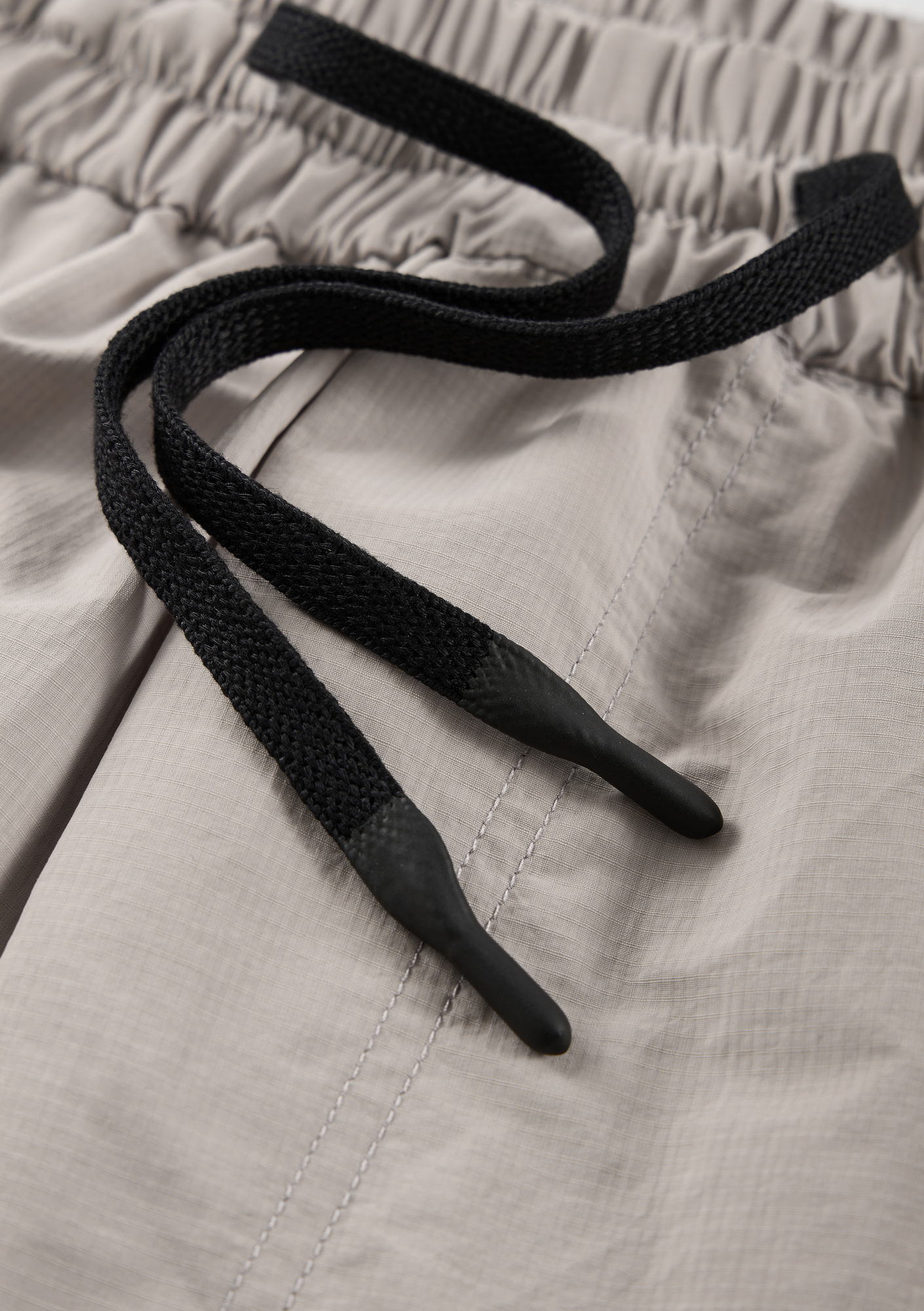 ŌMURA Short Pants Rm234