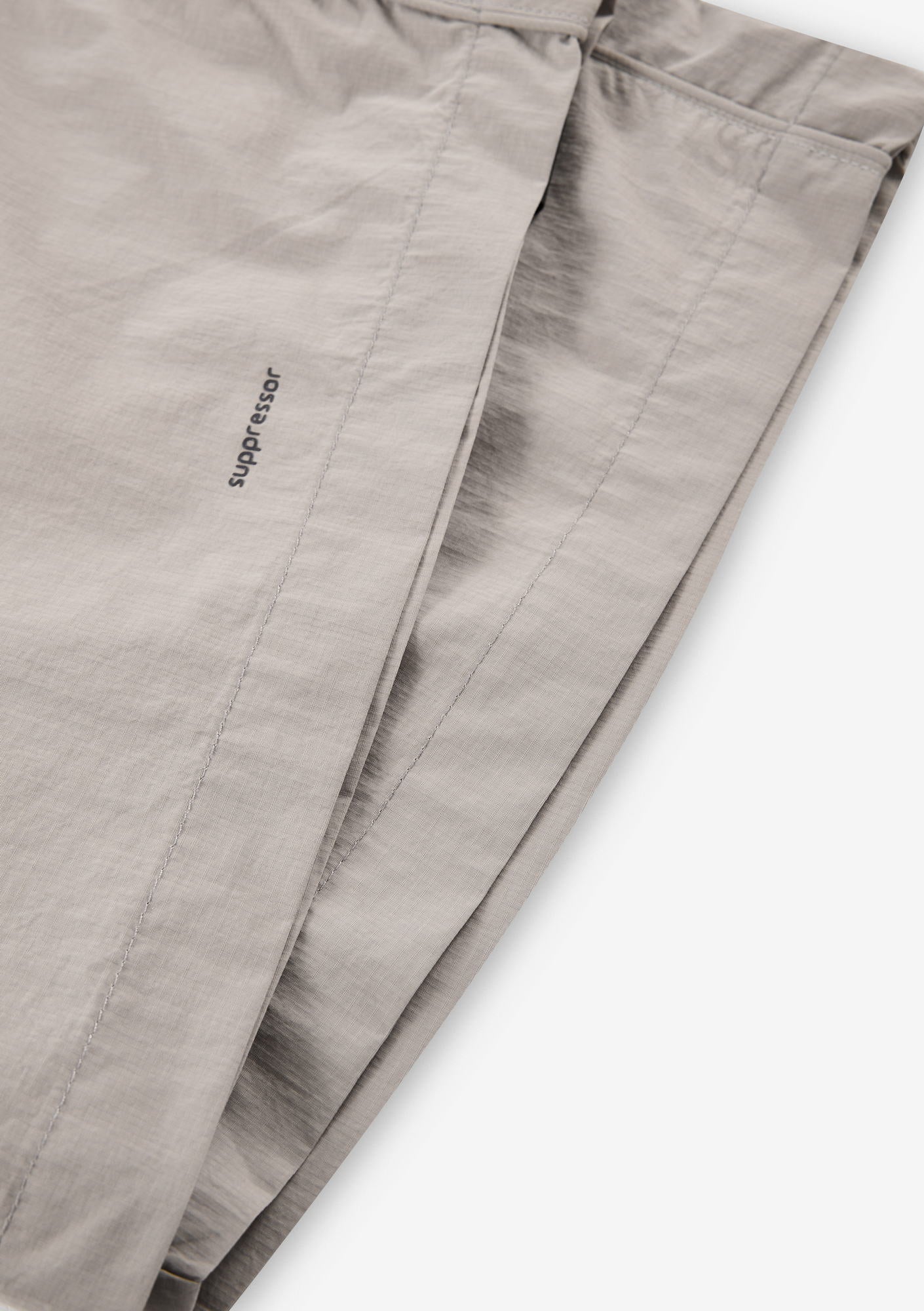 ŌMURA Short Pants Rm234