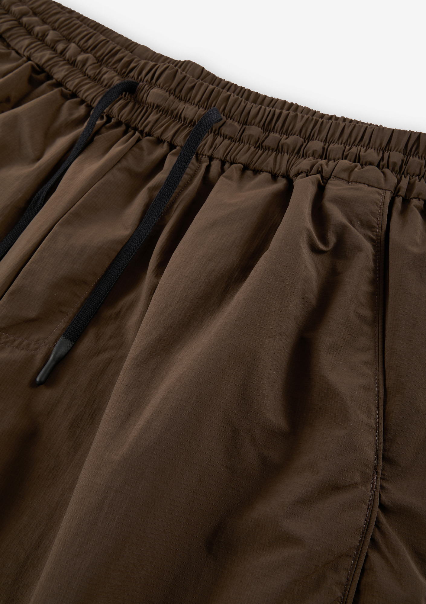 ŌMURA Short Pants Rm234