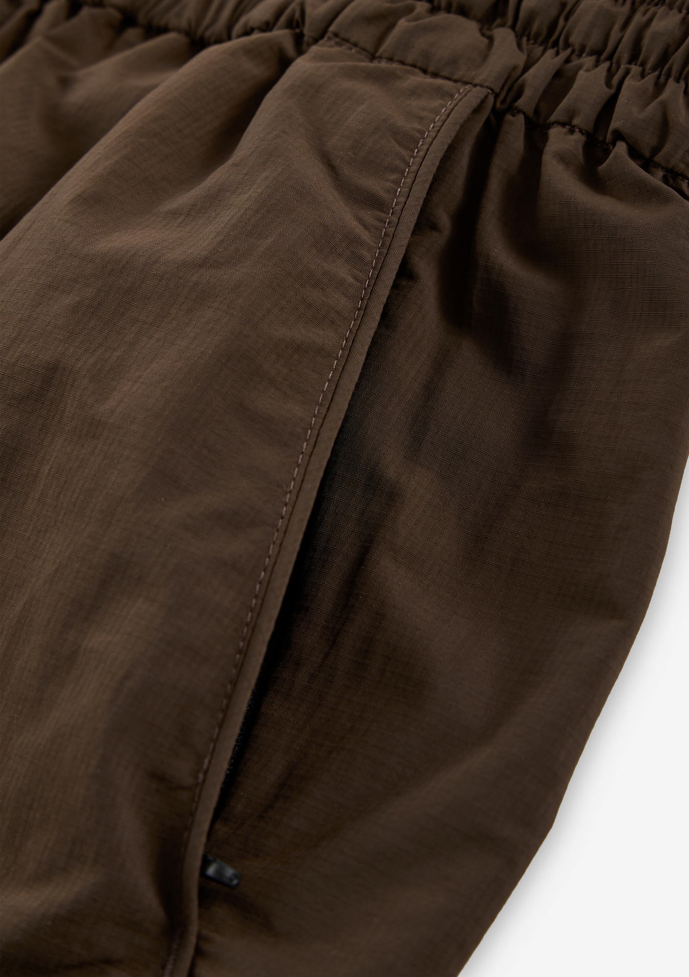 ŌMURA Short Pants Rm234