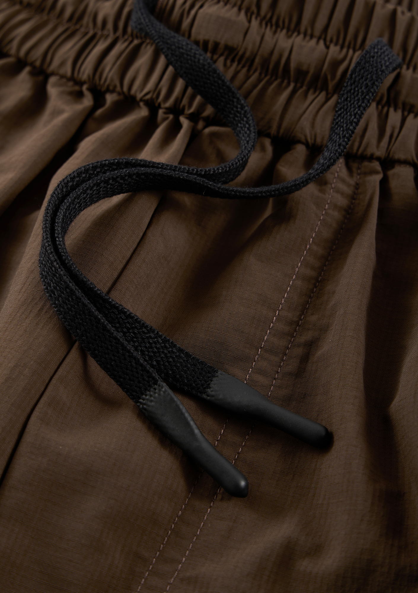 ŌMURA Short Pants Rm234