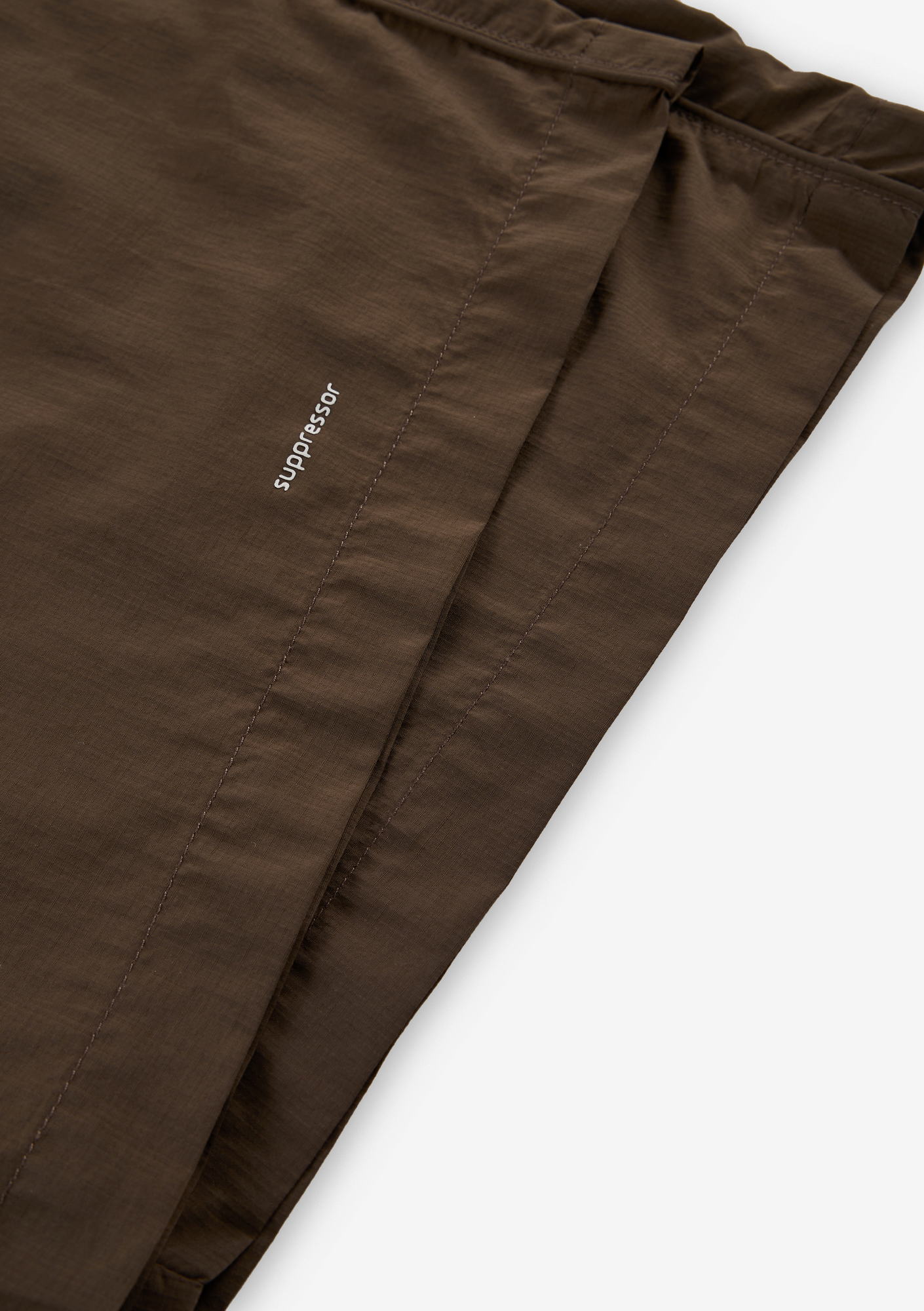 ŌMURA Short Pants Rm234