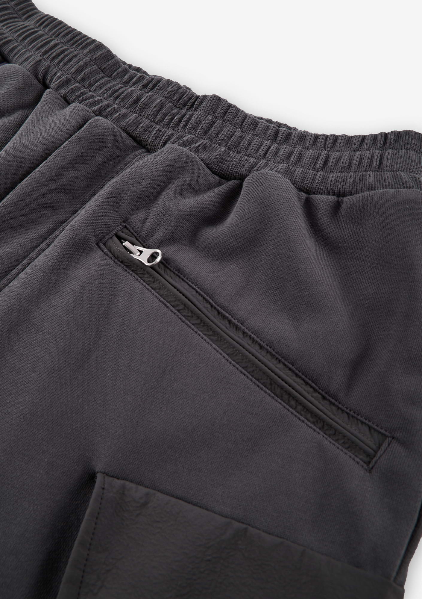 FRISSON Jersey Short Pants Rm235