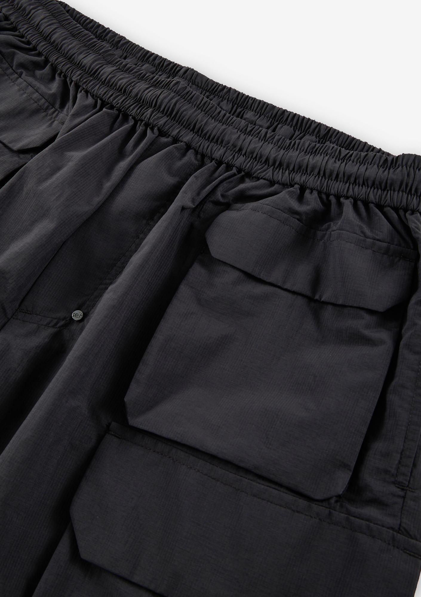 OZMA Utility Short Pants Rm237