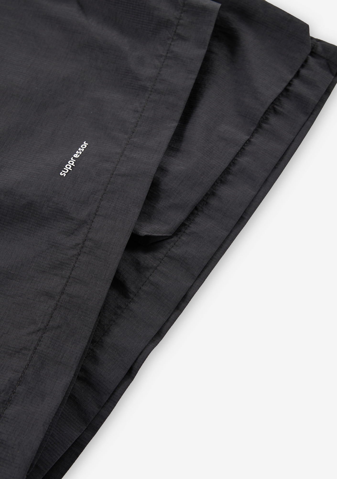 OZMA Utility Short Pants Rm237