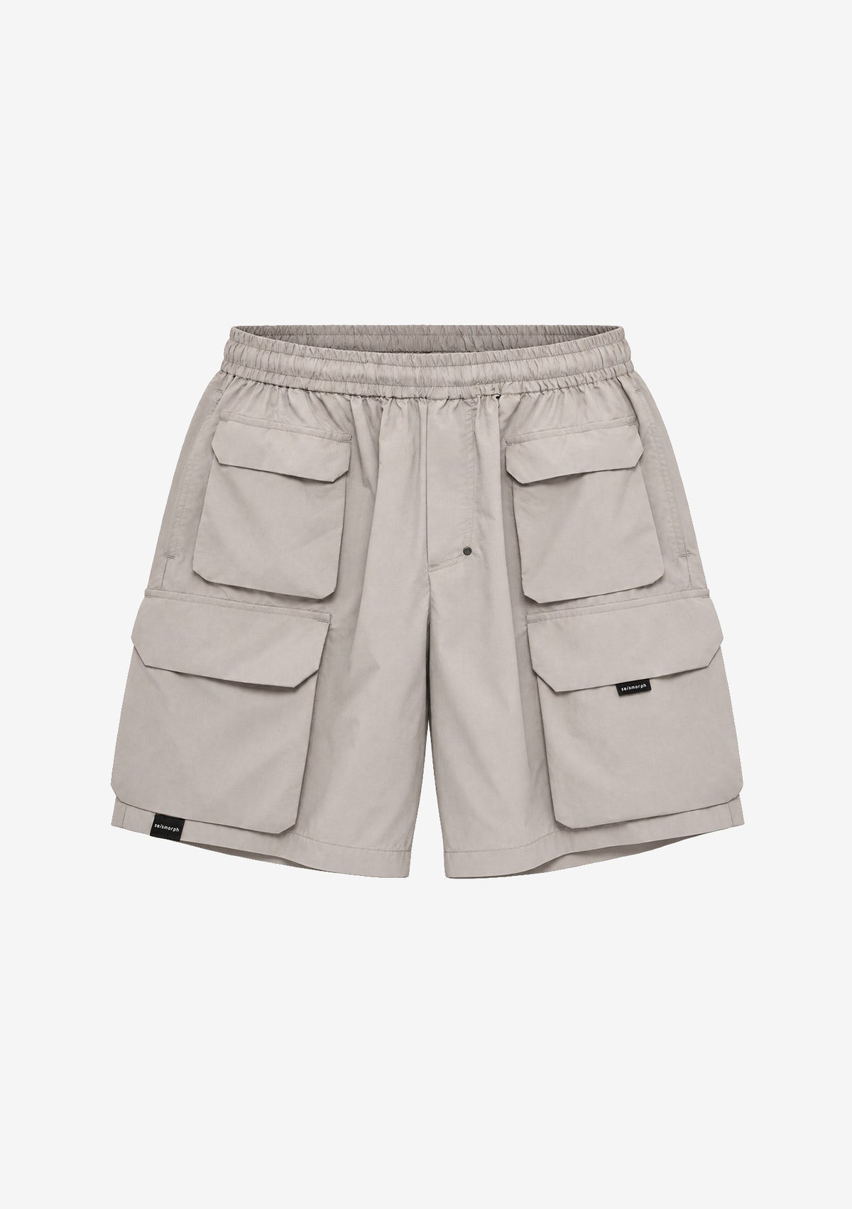 Short utilitaire OZMA