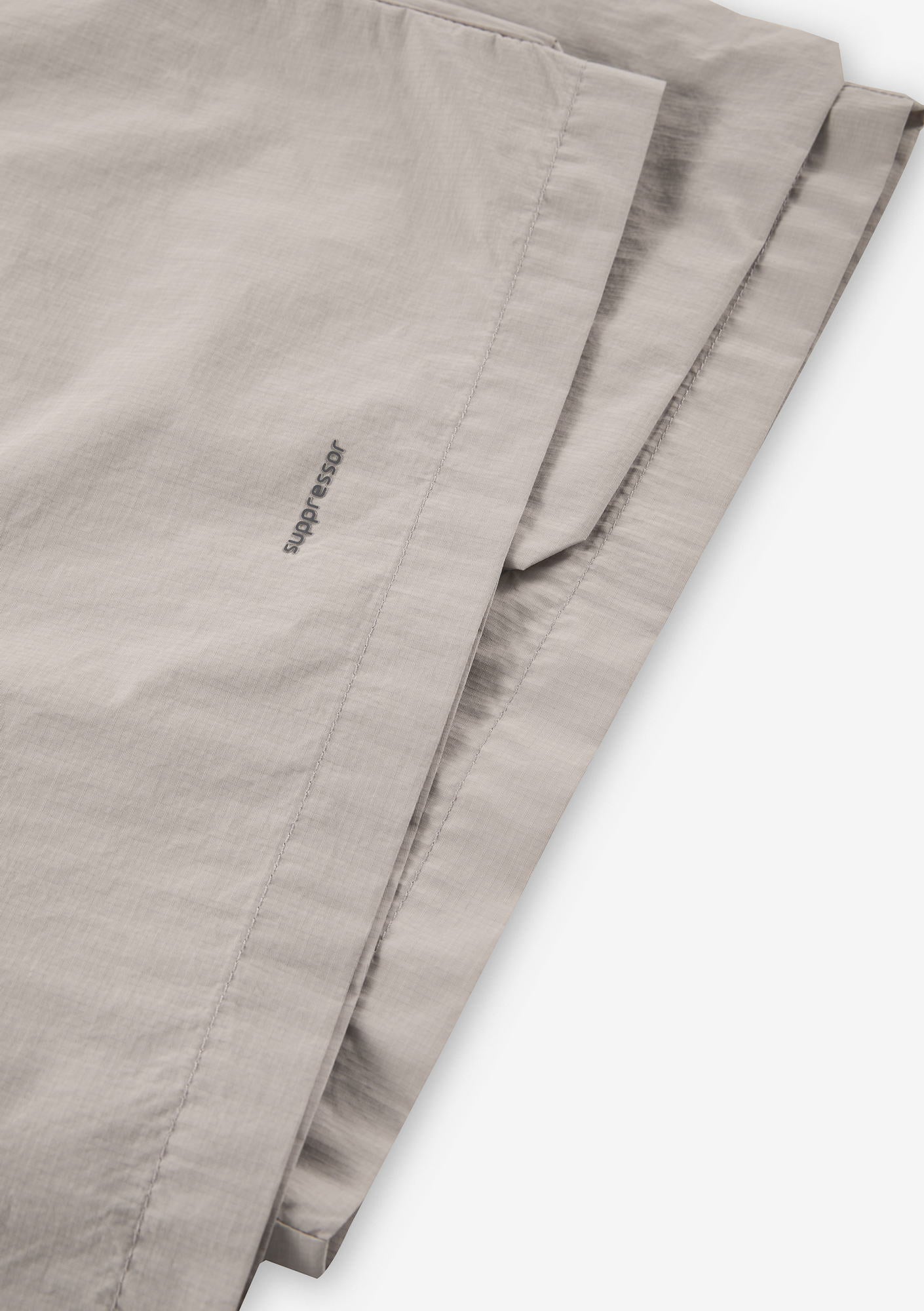 OZMA Utility Short Pants Rm237