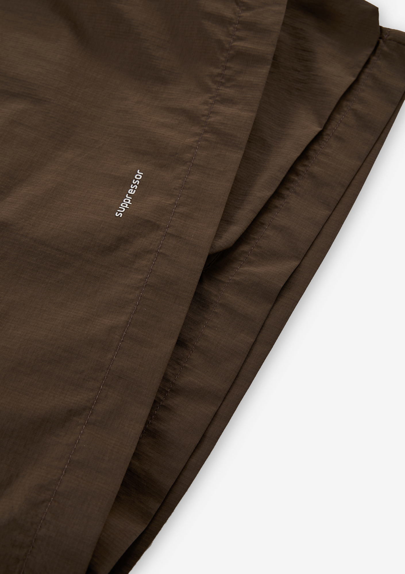 OZMA Utility Short Pants Rm237