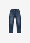 product-shot-dark-blue