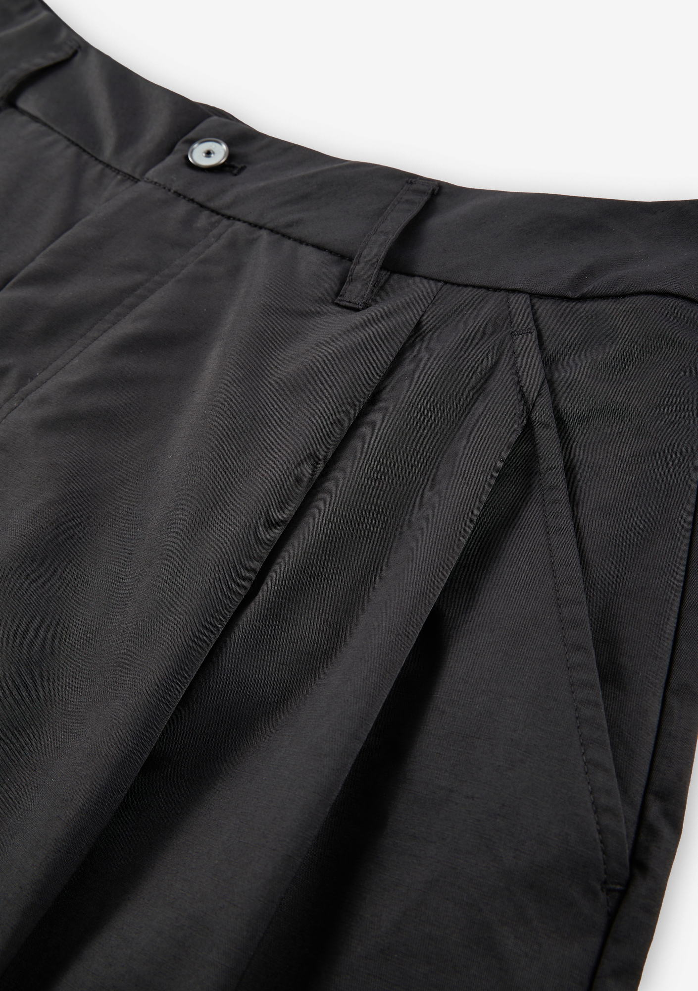 ZITMO Longline Shorts Rm239