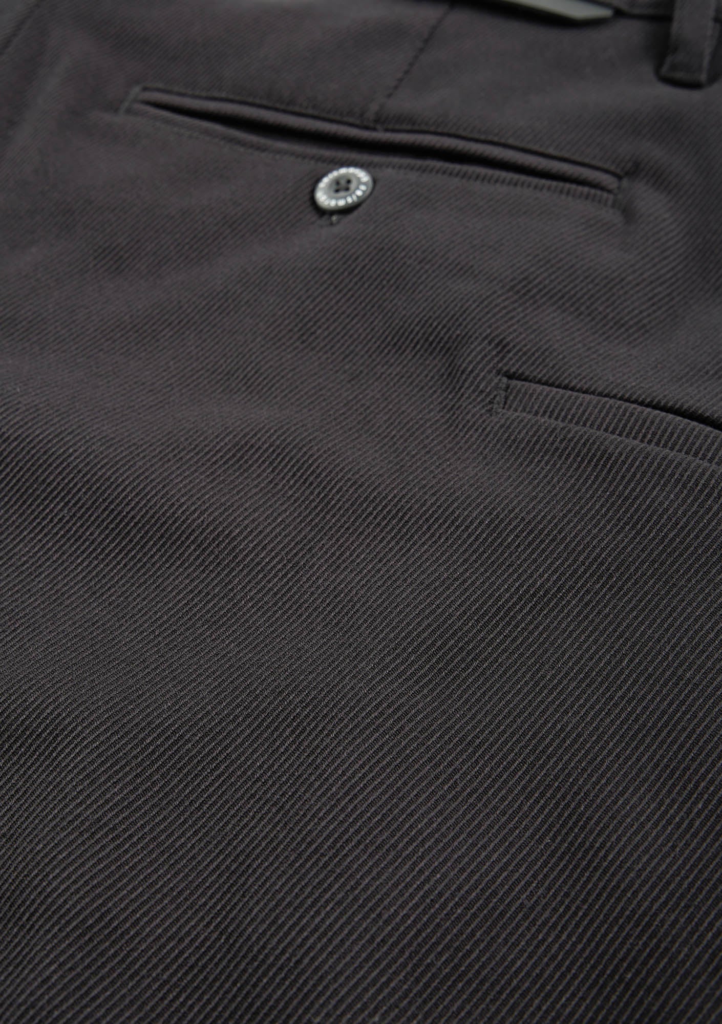 MAGNA Pantalon large en laine Rm241