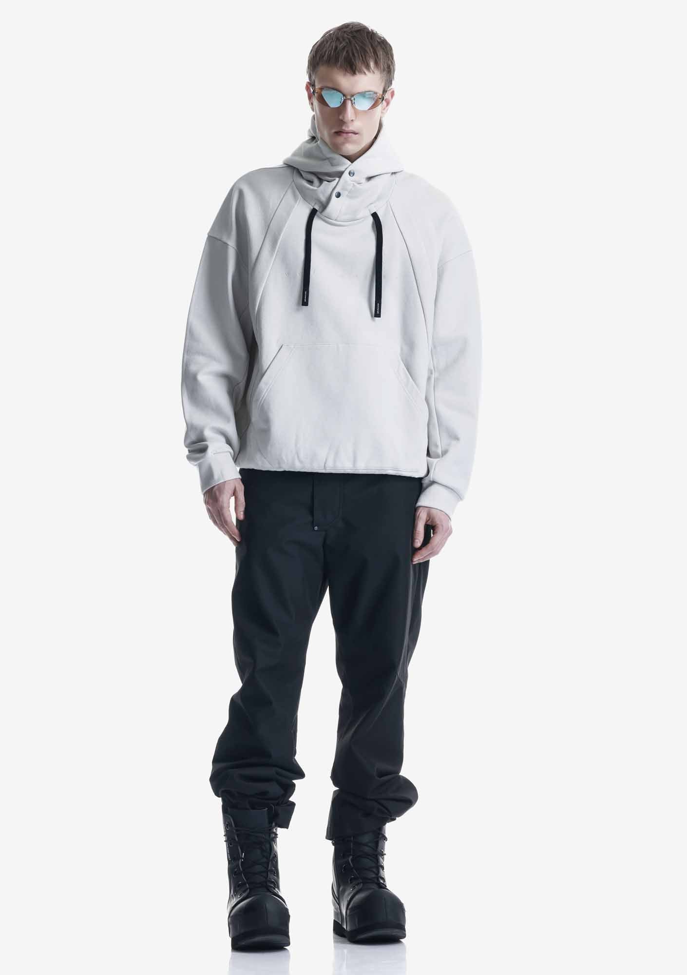 THOLIN Waterproof Pants Rm244